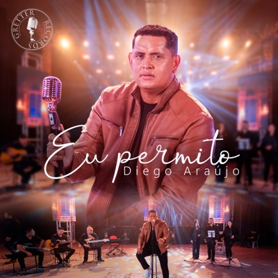 Eu Permito