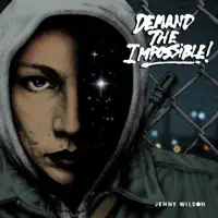 Wanna Have It All — Jenny Wilson