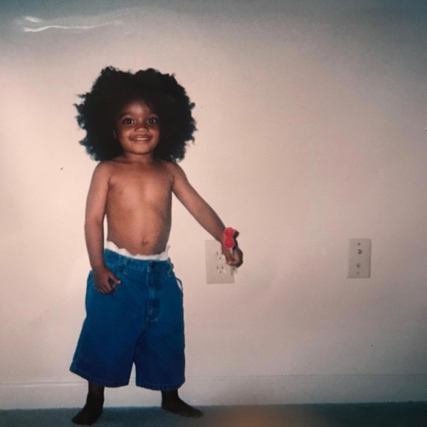 Destined