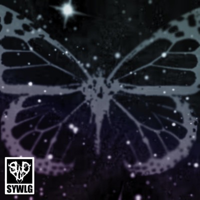 Butterflies & Shooting Stars