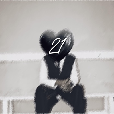 21 - Single