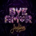 Bye Amor