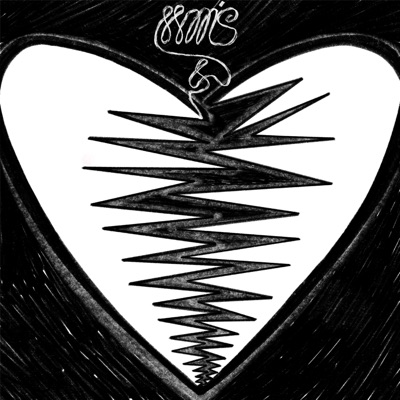 Hm's & </3, Ato 1 - EP