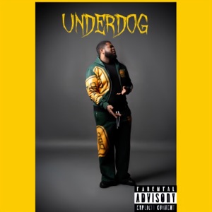 Under Dog