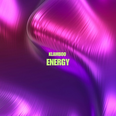 Energy - Single