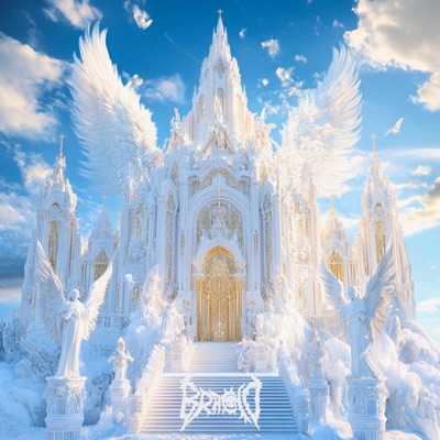 Ascension Temple - Single