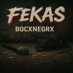 Fekas - Single