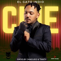 Cine - Single - El Gato Indio & Jangueo & Tanty