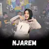 Njarem