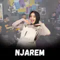 Njarem