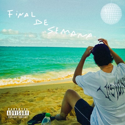 Final de Semana - Single