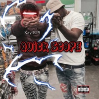 Quick Scope - Single - Kay-R15