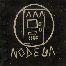 NODEGA - Monthly Follower