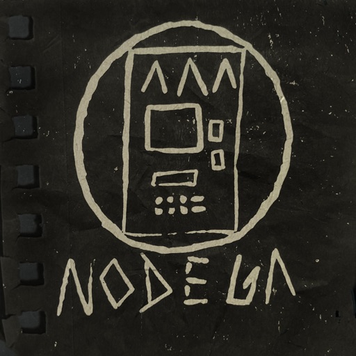 Album artwork