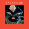 Kosatka (Mlfn Remix) - LATEXFAUNA lyrics