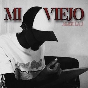 Mi Viejo - Single