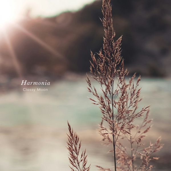 Harmonia