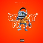 RAGGA CRAZY FROG (VVIP)