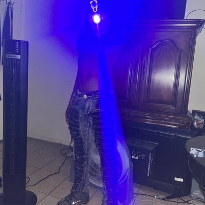 Graveyard babies (GYB) - Single