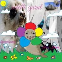 play and draw - Single - vairrin