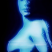 Secrets - Single - kyotobaby