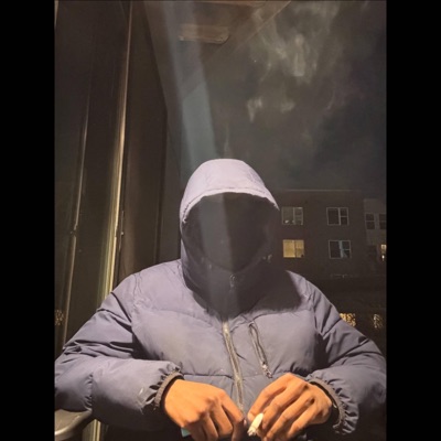 My Girl (feat. Big Watt) - Single