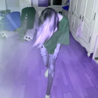 залезь 2 - Single - стасиес