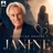 Janine