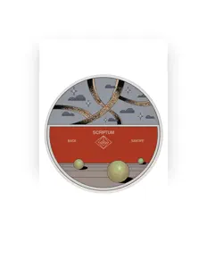 Listen to Santipe, watch music videos, read bio, see tour dates & more!