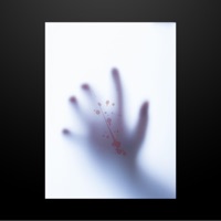 Up At Night - Single - Dj Insane & BTD Spectre