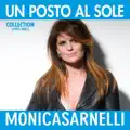UN POSTO AL SOLE