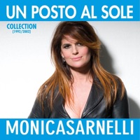 Un Posto Al Sole (Collection 1992 / 2002) - Monica Sarnelli