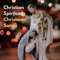 Emmanuel's Night - Hansen Chew Chai Min lyrics
