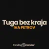 Tuga bez kraja