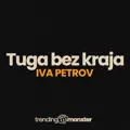 Tuga bez kraja