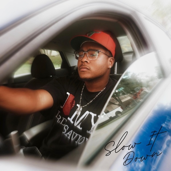 Slow it Down
