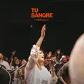 Tu Sangre