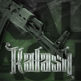 Kalash Lino Golden & Sami G