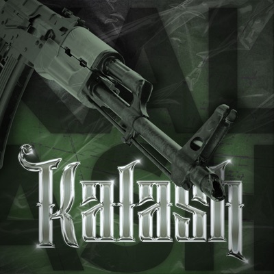 Kalash - Single