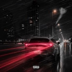 Cuando vamo a vernos? - Single
