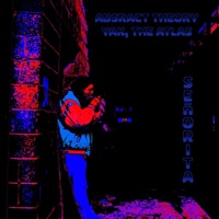 Señorita (feat. Yak, The Atlas) - Single - Abstract Theory