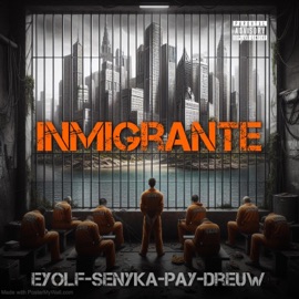 Inmigrante Pay