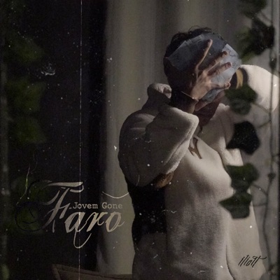 Faro - Single