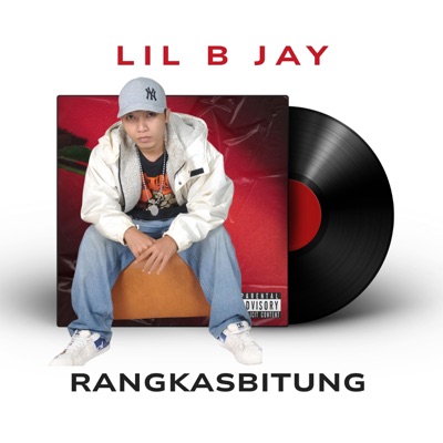 Yang Nyata Saja - EP