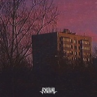 CREEPIN' NIGHT (feat. shinzo) - Single - RXVIVAL