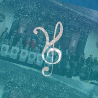 The Hanerot Hallalu (feat. Yisroel Adler & The Shira Choir) - Single - Yoely Fischer