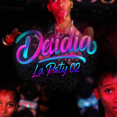 Decidia - Single