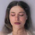 The One Who Sees Me