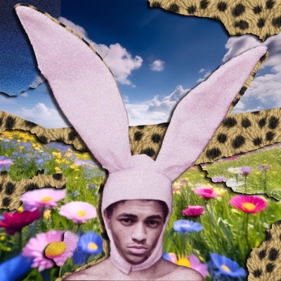 gummo - Single