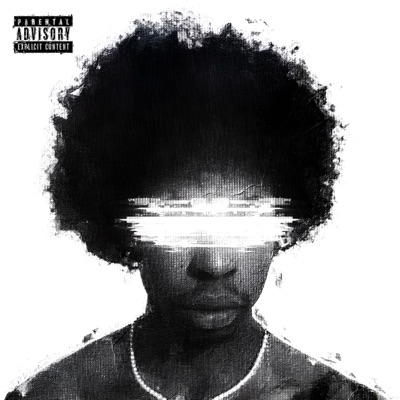 Jetboi - Los santos vibe